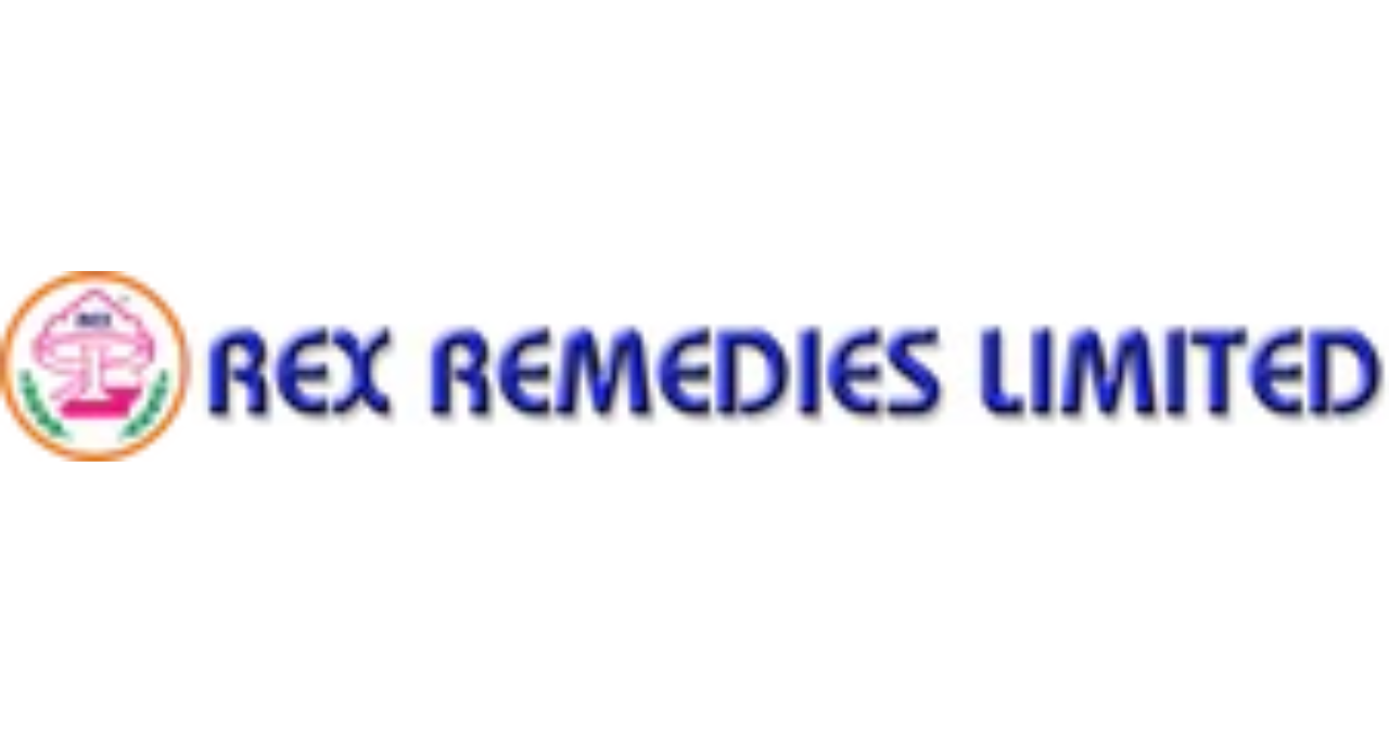 Untitled design (20)