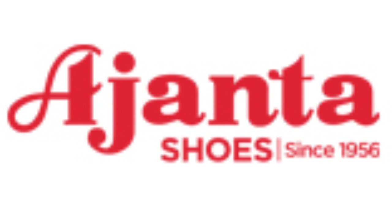 Untitled design (21)