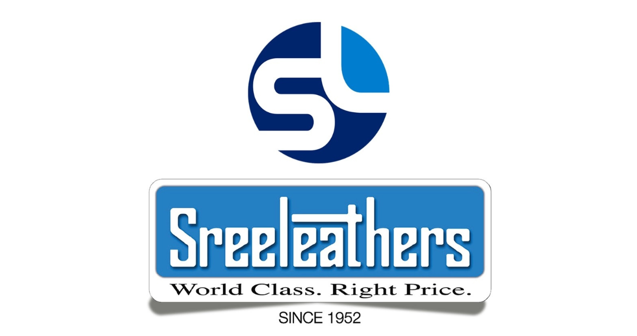 Untitled design (26)