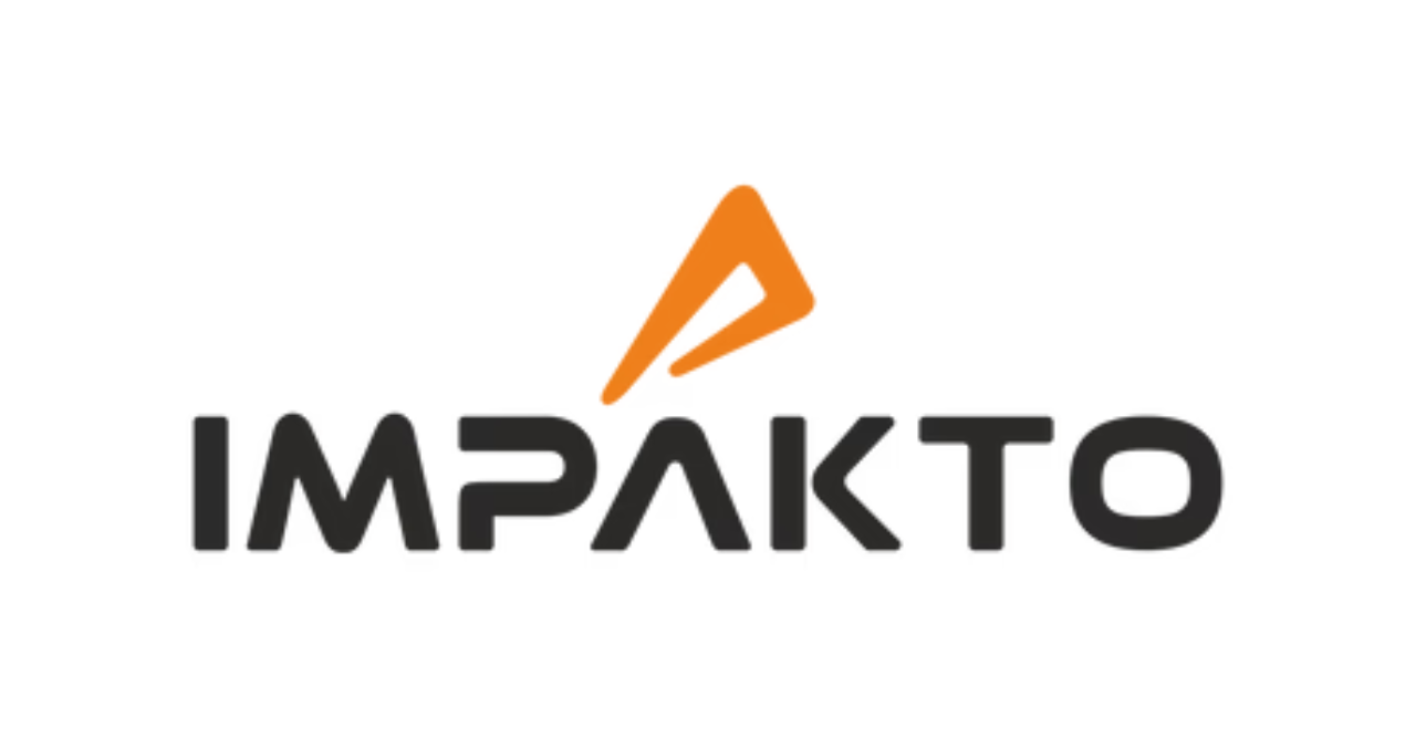 Untitled design (27)