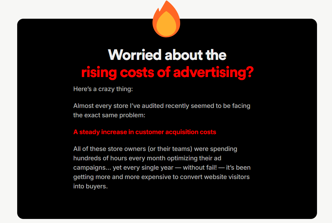 Screenshot 2025-01-28 002858